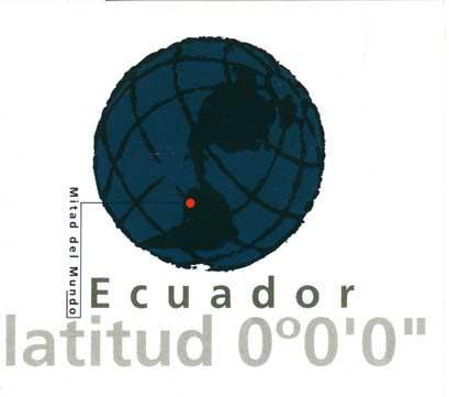 ecuador_ooo.jpg (17527 Byte)